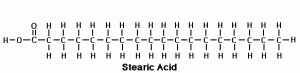 stearicacid