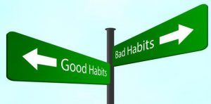 good_bad_habits_large